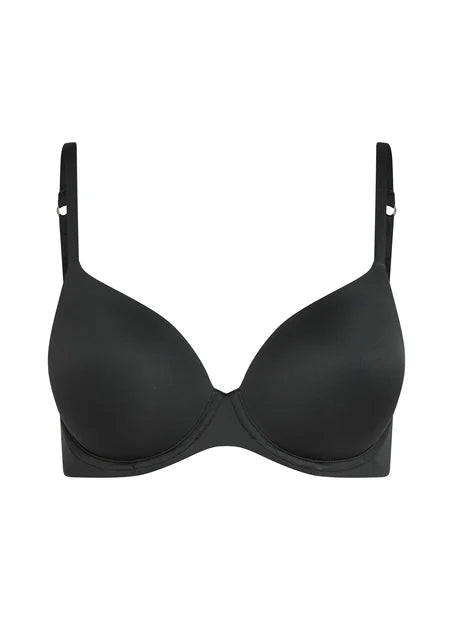 FlexFit Sports Bra