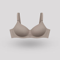 Premium Seamless & Comfort Bra