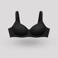 Premium Seamless & Comfort Bra