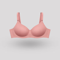 Premium Seamless & Comfort Bra