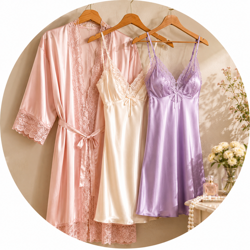 Night Wear