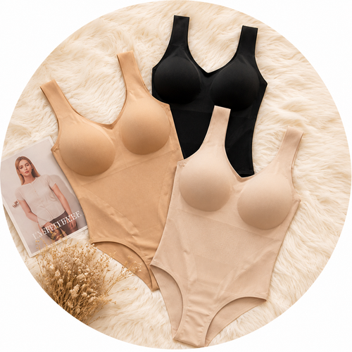 Shape Wear