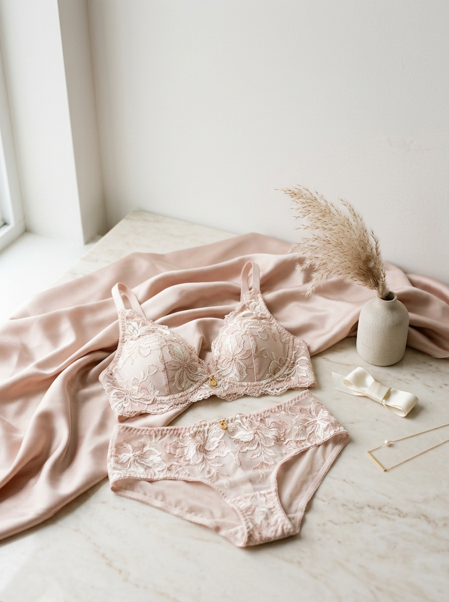 Shop the new collection