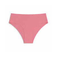 Premium Seamless Comfort Pantie – Soft Stretch & Everyday Wear