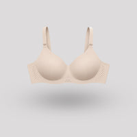 Premium Seamless & Comfort Bra