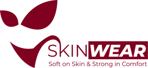 SKIN WEAR