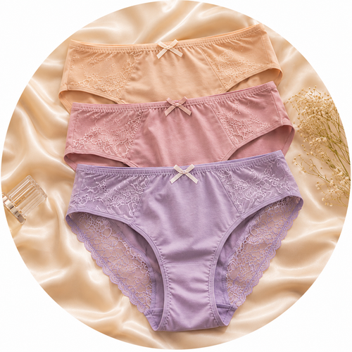 Panties
