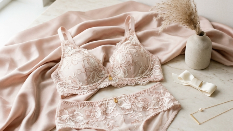 Shop the new collection