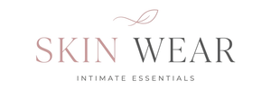 SKIN WEAR