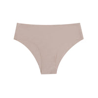 Premium Seamless Comfort Pantie – Soft Stretch & Everyday Wear