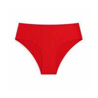 Premium Seamless Comfort Pantie – Soft Stretch & Everyday Wear