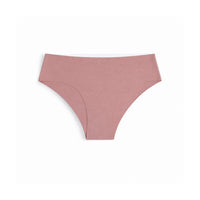 Premium Seamless Comfort Pantie – Soft Stretch & Everyday Wear