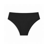 Premium Seamless Comfort Pantie – Soft Stretch & Everyday Wear